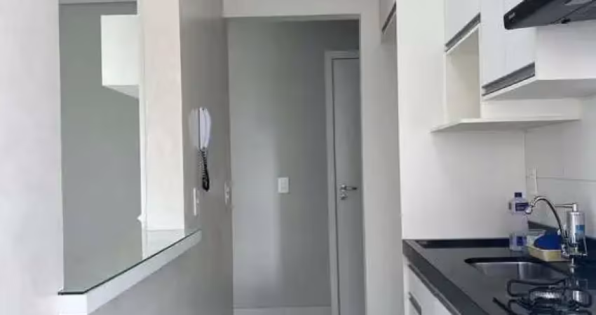 Indaiatuba - apartamento a venda 3 dormitórios suíte 2 vagas - lazer completo