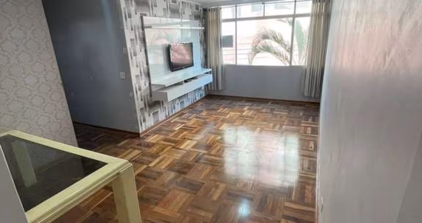 São Bernardo - Rudge Ramos: Apartamento a venda 3 dormitórios 2 Banheiros 1 Vaga