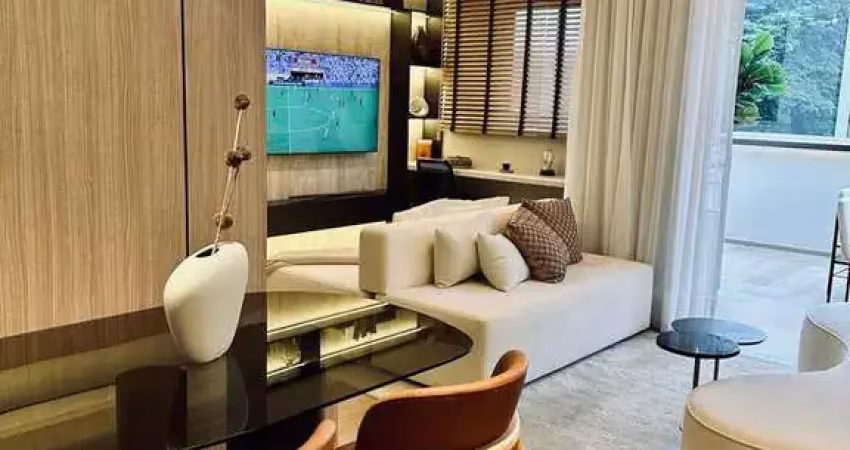 Indaiatuba - apartamento na planta 3 dormitórios suíte 2 vagas lazer completo