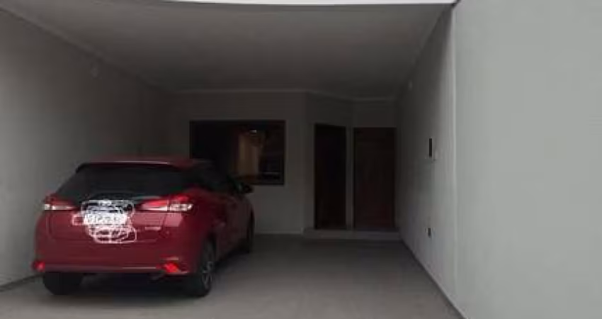 Santo André- Vila Camilópolis: Sobrado a venda 4 Quartos Suite 4 Vagas Mobiliado