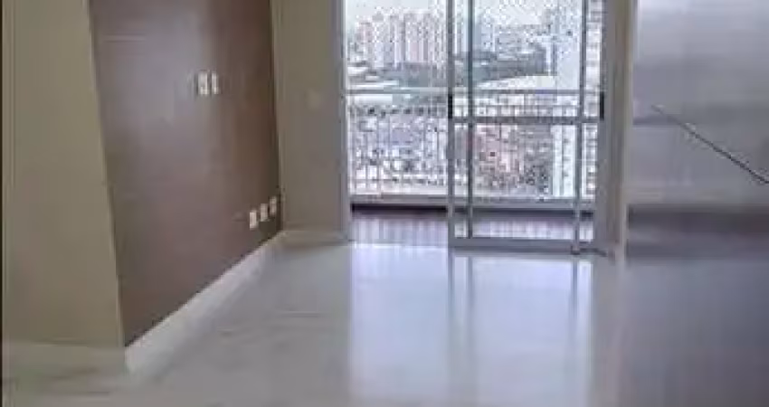 São caetano do sul : apartamento a venda 3 quartos suíte varanda gourmet 2 vagas