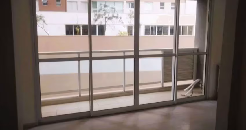 São bernardo do campo - sala comercial a venda 43 m² 1 vaga - trade anchieta