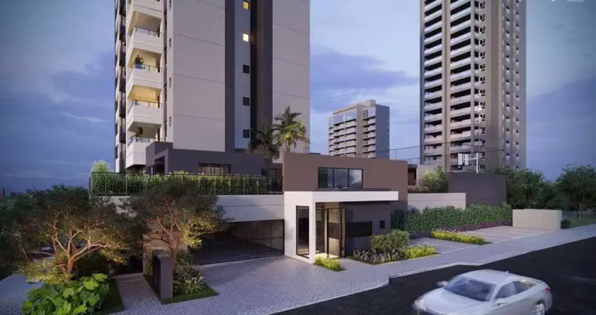 Motiró indaiatuba : lançamento : apartamentos com 74 e 83m em frente ao parque
