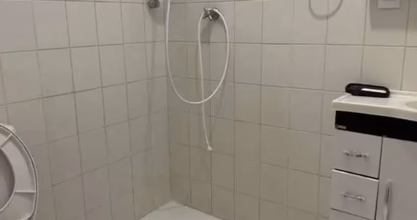 Indaiatuba - apartamento a venda 3 dormitórios vaga : condomínio village azaleia