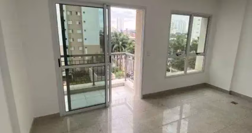 Vila leopoldina - sala comercial para locação : copa ar-condicionado recepção