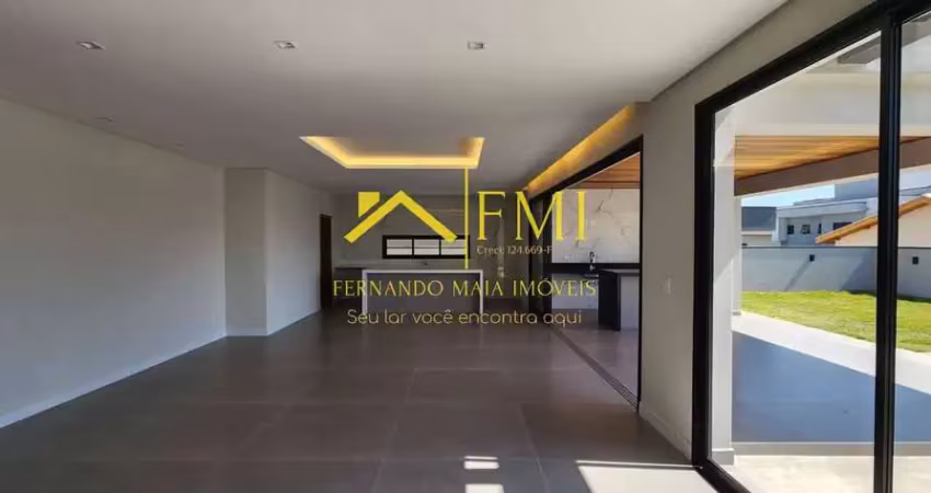 Casa com 5 suítes no urbanova e piscina. terreno com 640m2