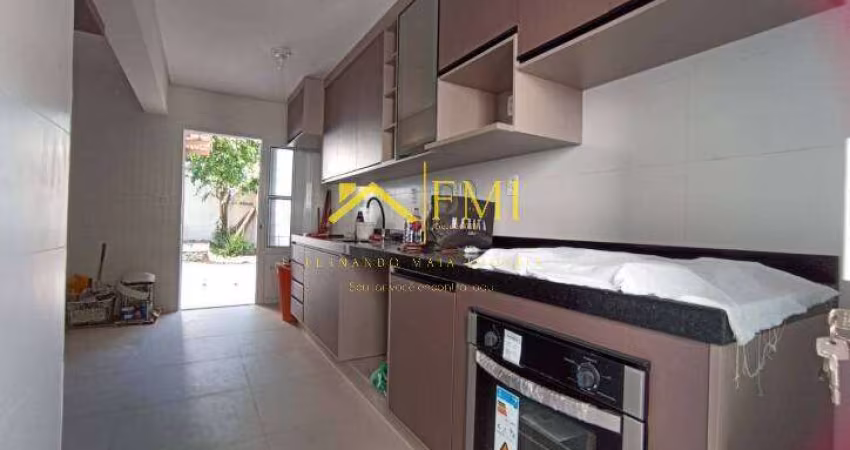 Casa com 3 dorm no bairro Vista Verde