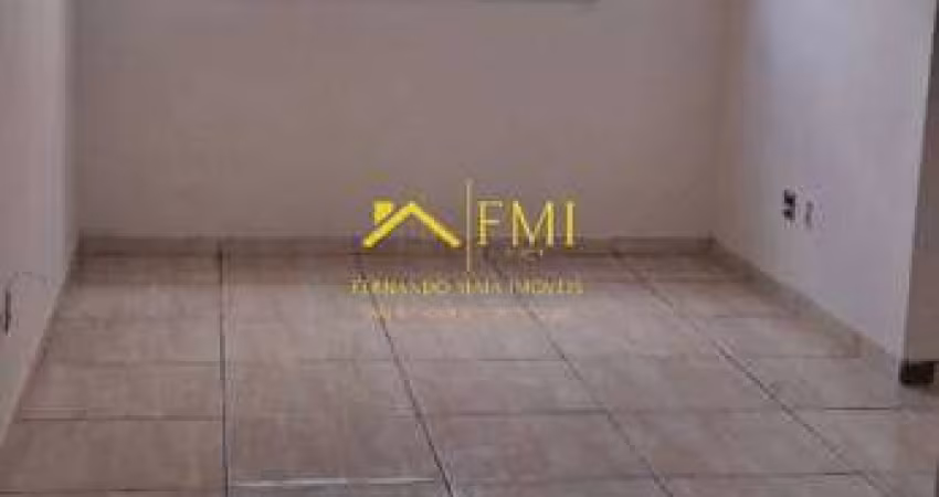 Apartamento de 2 dorm (Max Clube) jardim Ismênia