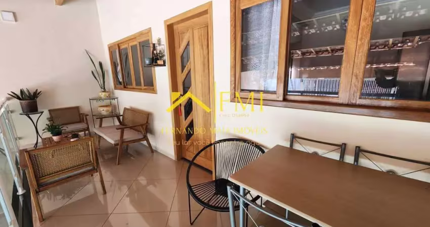 Casa com 2 quartos à venda na Rua México, Cidade Vista Verde, São José dos Campos
