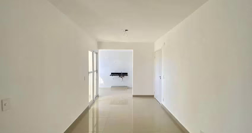 Apartamento com 2 dormitórios à venda, 53 m² por r$ 312.874,48 - lagoinha leblon (venda nova) - belo horizonte/mg