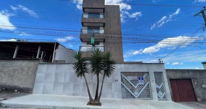 Apartamento Garden à venda, 129 m² por R$ 601.900,00 - Rio Branco - Belo Horizonte/MG