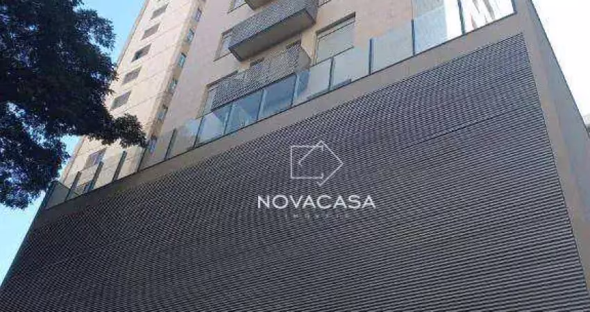 Apartamento com 2 dormitórios à venda, 63 m² por r$ 1.107.154,71 - lourdes - belo horizonte/mg