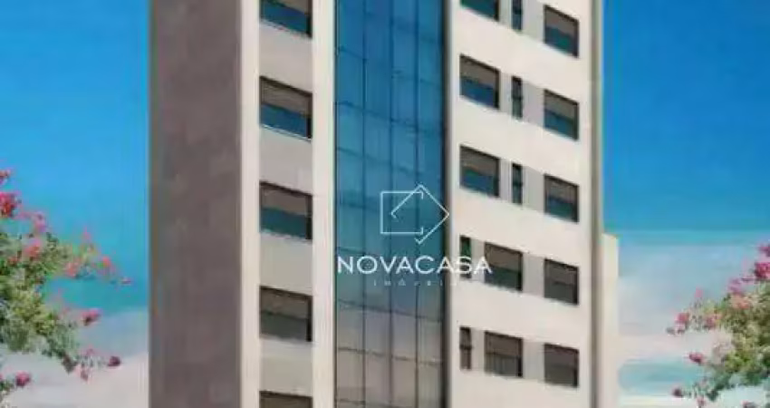 Apartamento garden com 3 dormitórios à venda, 128 m² por r$ 1.300.000,00 - santo agostinho - belo horizonte/mg