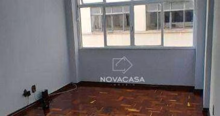 Sala à venda, 40 m² por R$ 90.000,00 - Centro - Belo Horizonte/MG