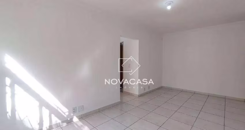 Apartamento com 2 dormitórios à venda, 68 m² por r$ 319.000,00 - santa amélia - belo horizonte/mg