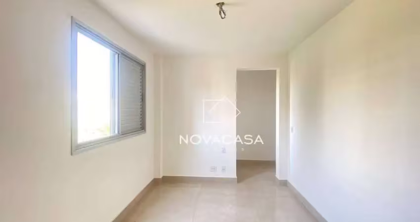 Cobertura com 4 dormitórios à venda, 184 m² por r$ 1.250.000,00 - ouro preto - belo horizonte/mg