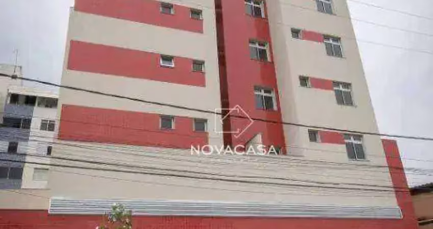 Apartamento garden com 3 dormitórios à venda, 150 m² por r$ 795.000,00 - união - belo horizonte/mg
