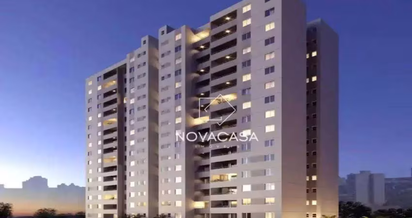 Cobertura com 3 quartos à venda na Rua Conselheiro Lafaiete, 868, Sagrada Família, Belo Horizonte