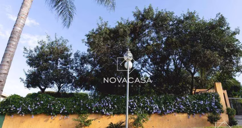 Terreno à venda, 925 m² por r$ 350.000,00 - recanto da lagoa - lagoa santa/mg