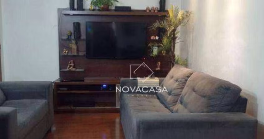 Apartamento a venda