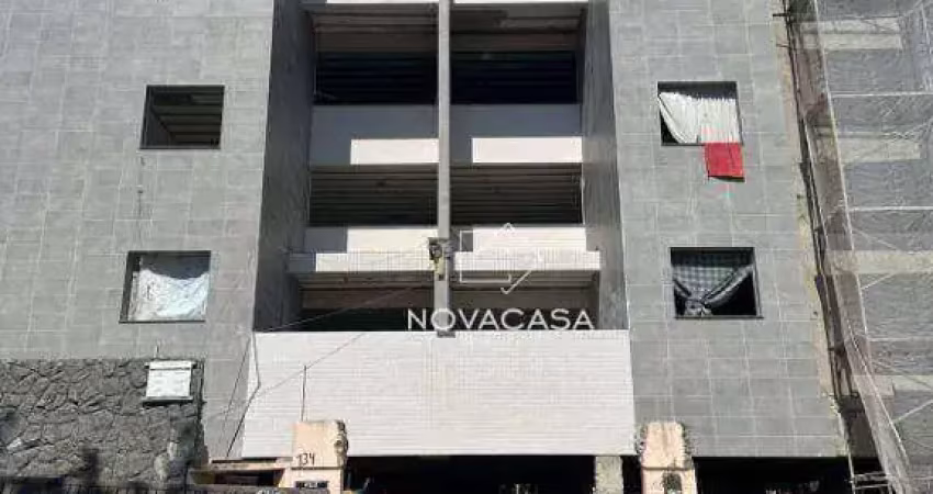 Apartamento garden à venda, 183 m² por r$ 799.000,00 - itapoã - belo horizonte/mg
