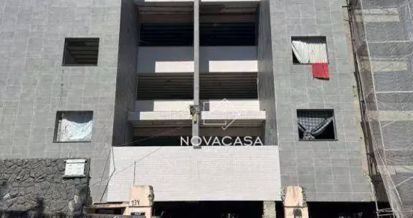 Cobertura à venda, 160 m² por r$ 1.499.000,00 - itapoã - belo horizonte/mg