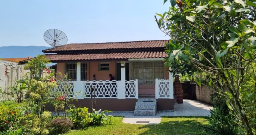 Chácara  em Bertioga