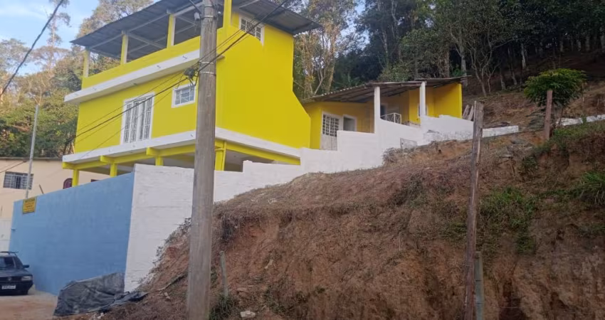 Chácara a venda  aceita financiamento bancário