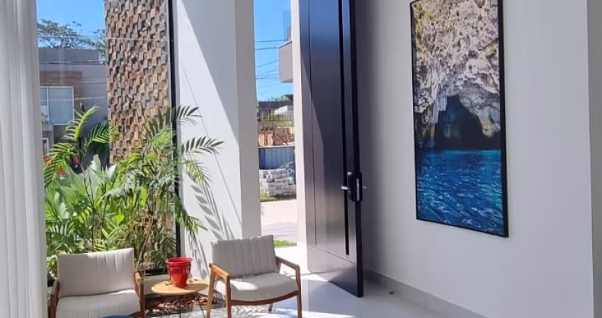 Linda casa em Riviera de São Lourenço