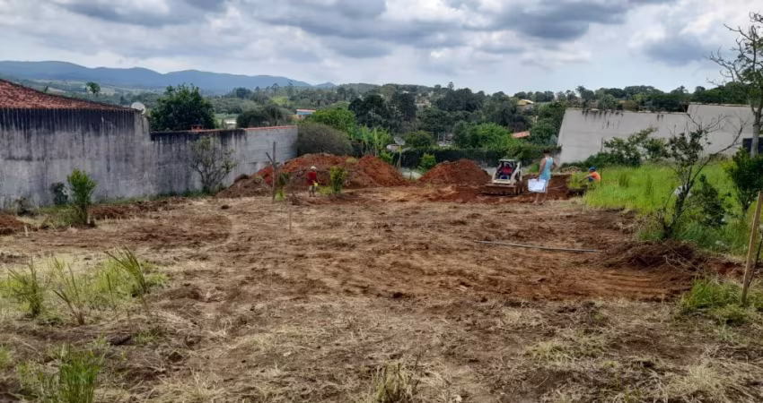 Oportunidade terreno para chácara