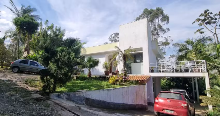Casa a venda em condomínio em suzano, com excelente infraestrutura