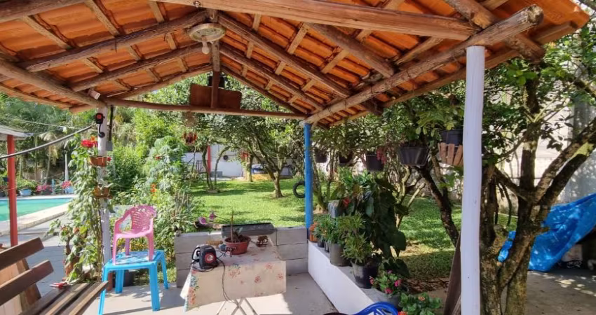 Chácara em Ipelândia, 1.500m2 R$ 630.000,00