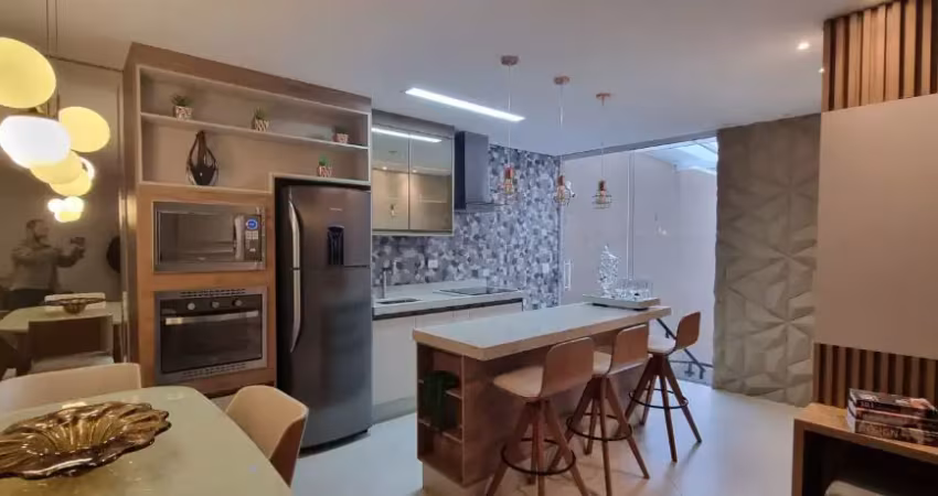 Casa a venda, aceita financiamento bancário