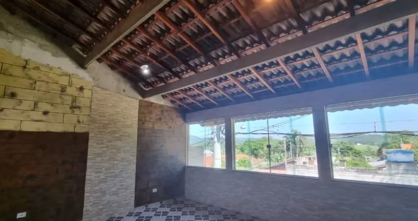Sobrado a venda ótima localização!!