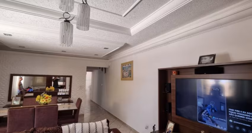 Casa a venda em Suzano, vale a pena conferir!