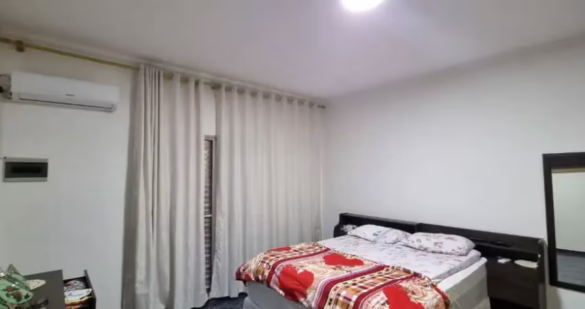 Casa com 3 quartos à venda na Rua Bahe Macedo, Cidade Edson, Suzano