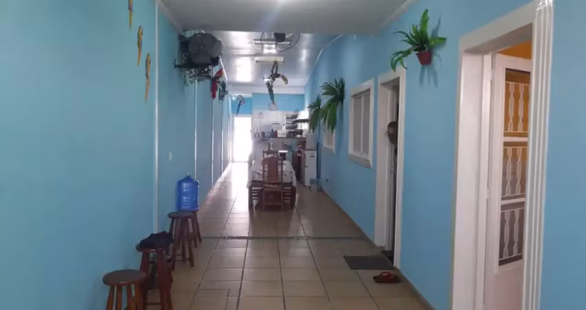 Sobrado a venda em itaquaquecetuba, casa com ótimo acabamento