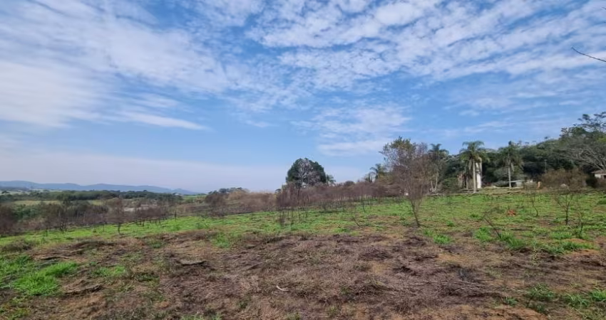 Terreno comercial na Ipelandia Suzano