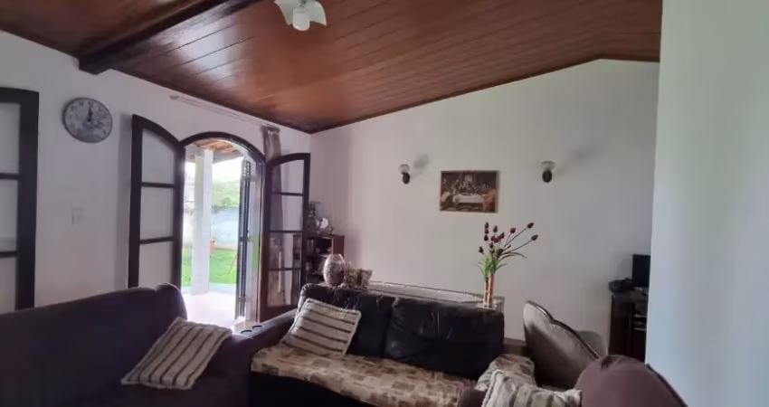 Chácara a venda em suzano, com ótima localização e topografia