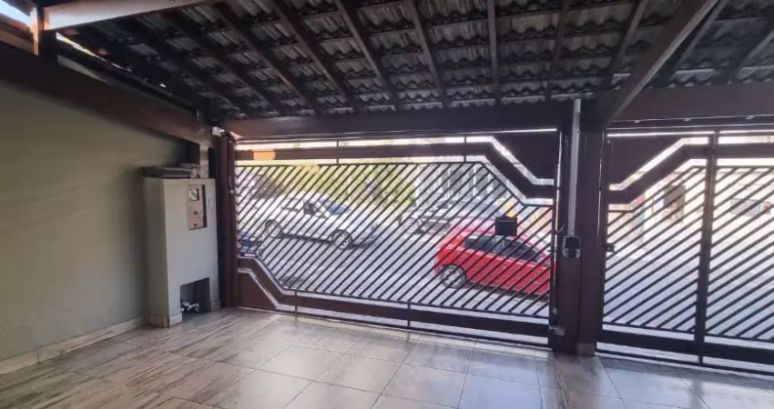 Casa  a venda  em ribeirão pires, aceita financiamento bancário