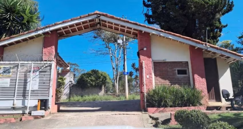 cassa a venda ou permuta,  no condomínio Florada em Suzano