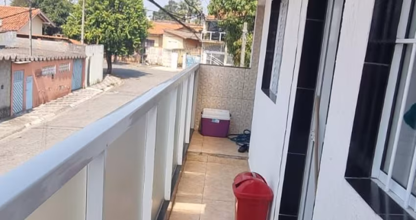 Venda ou permuta por casa de menor valor em Bertioga