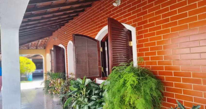 Chácara com 4.000m2 02 terrenos ideal para moradia e lazer, fica há 03 minutos da rodovia índio tibiriçá
