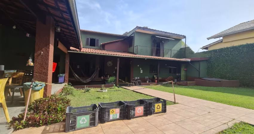 Chácara a venda em Palmeiras Suzano