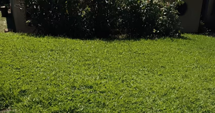 Venda de casa antiga para reforma