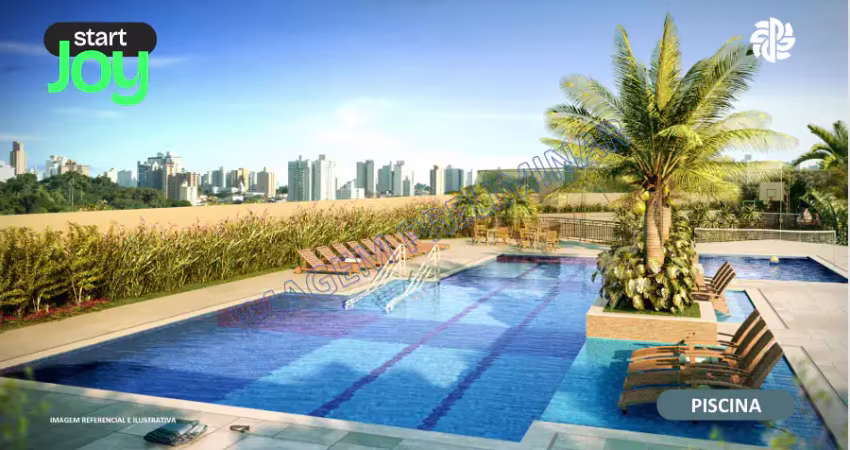 Lançamento de apartamentos em são bernardo do campo, excelente para investimento ou moradia