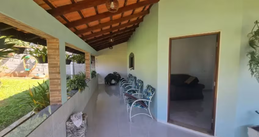 Chácara a venda em  suzano, são  02 casas no mesmo terrenos, idela para moradia ou renda