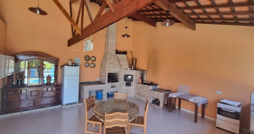Chácara  com 02 casas venda na ipelandia Suzano