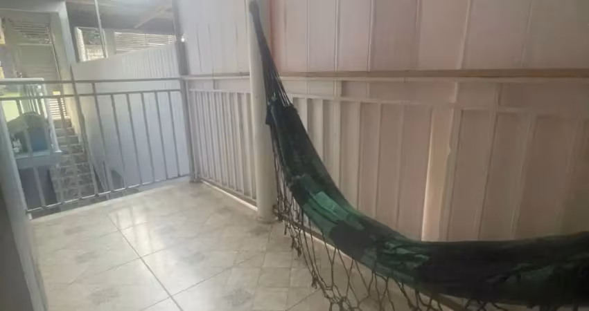 Casa a venda em suzano,  excelente oportunidade para moradia ou investimento