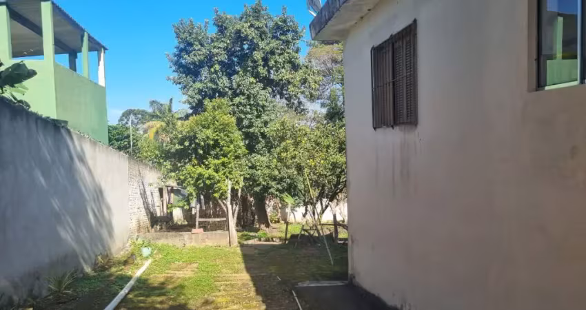 Chácara a venda em suzano, aceita financiamento bancário, ótima topografia
